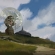 Illustration for article titled What iFallout /iMight Look Like Set In The Middle East